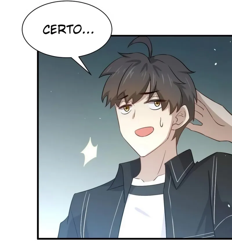 Página 52 do Capítulo 151