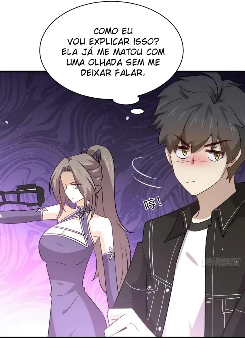 Página 54 do Capítulo 151