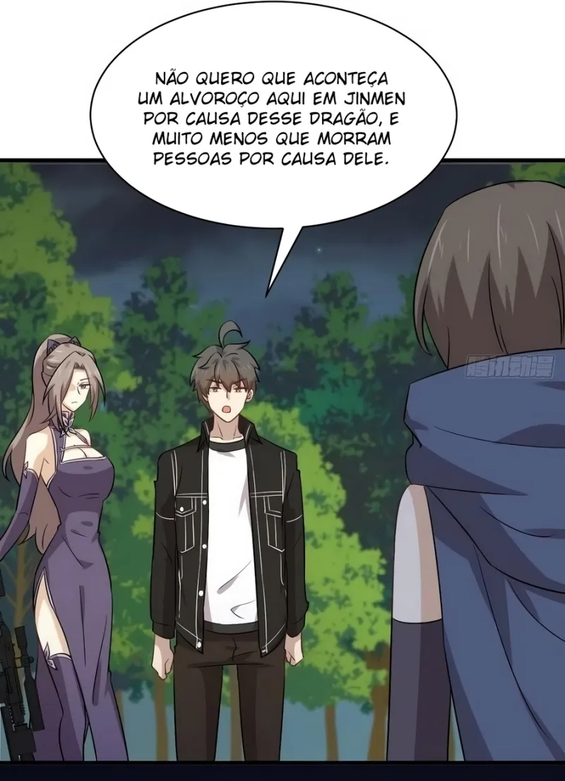 Página 55 do Capítulo 151