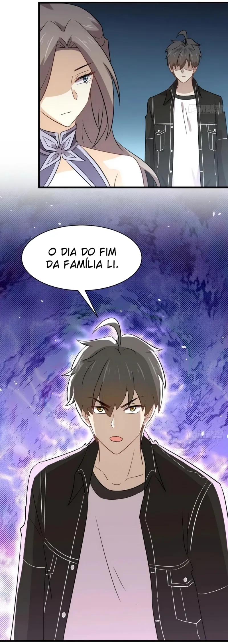 Página 61 do Capítulo 151