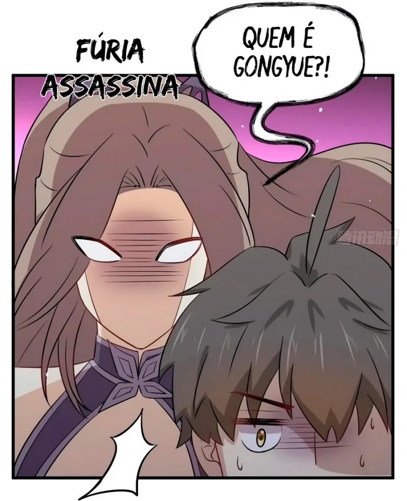 Página 12 do Capítulo 152