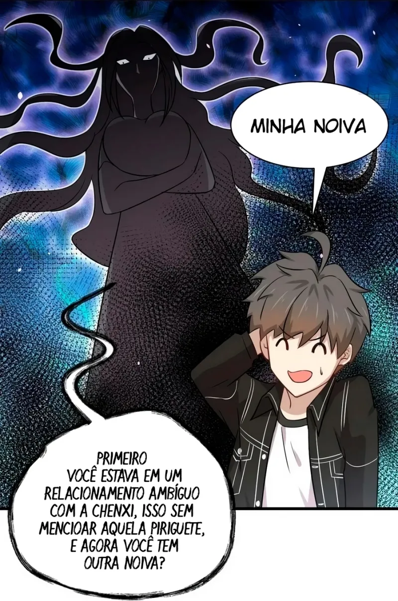 Página 13 do Capítulo 152