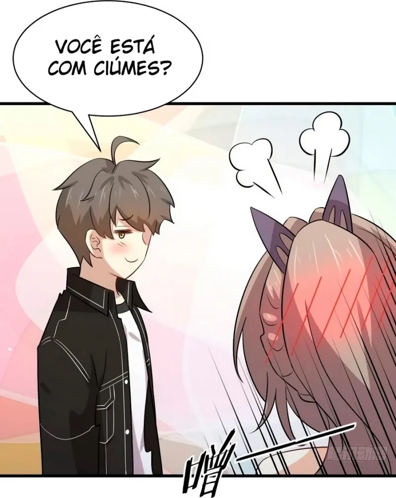 Página 16 do Capítulo 152