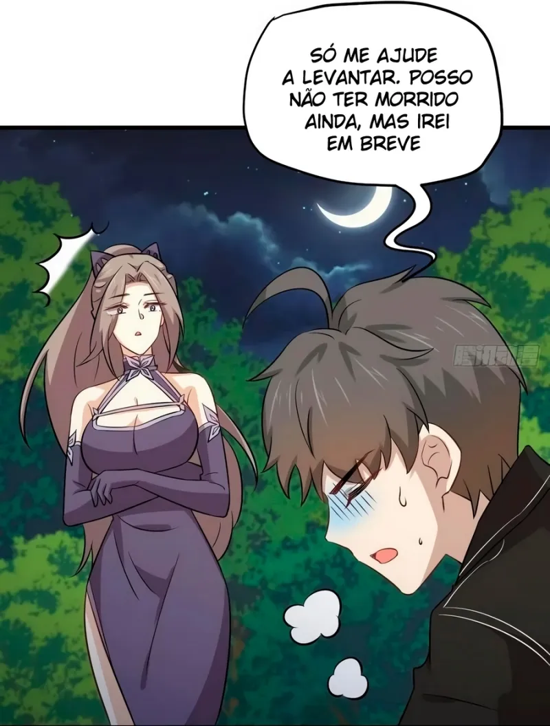 Página 20 do Capítulo 152