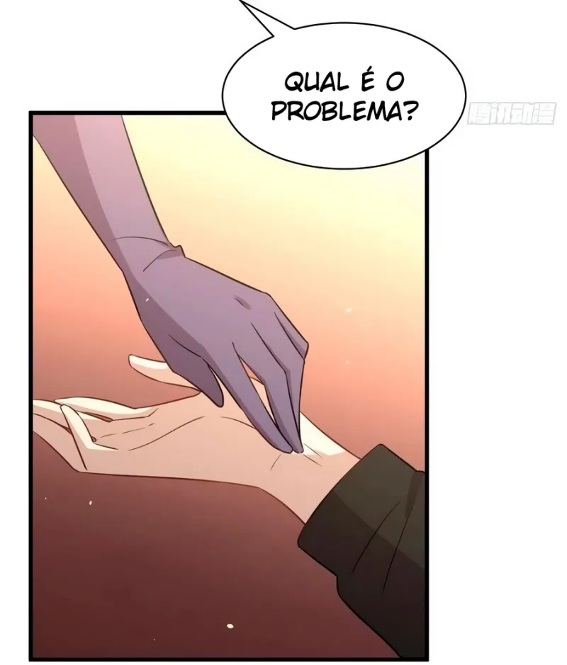 Página 21 do Capítulo 152
