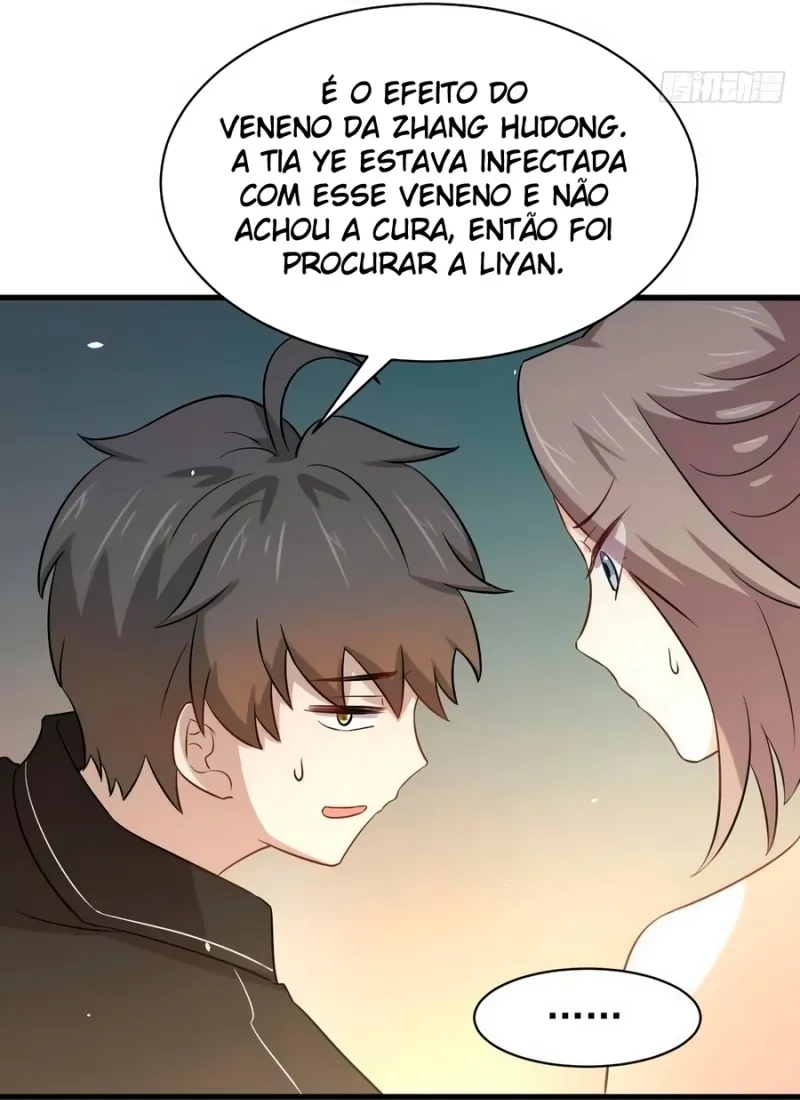 Página 22 do Capítulo 152