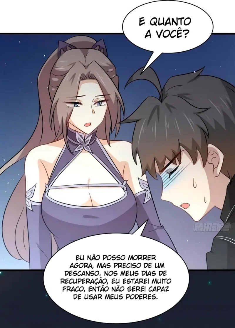 Página 28 do Capítulo 152
