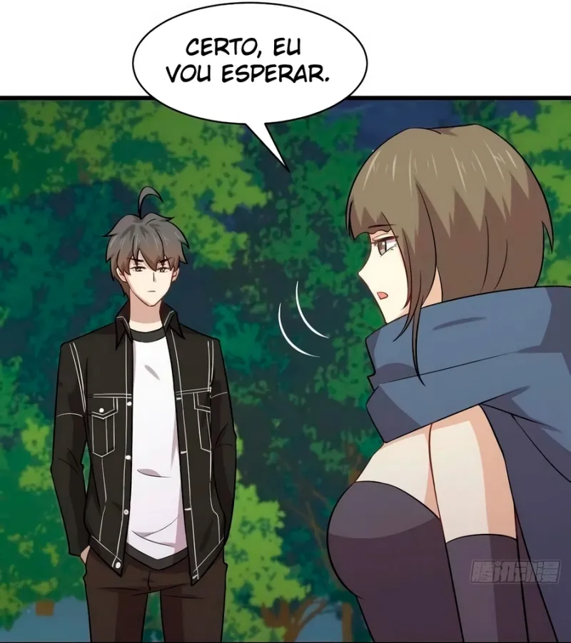 Página 2 do Capítulo 152