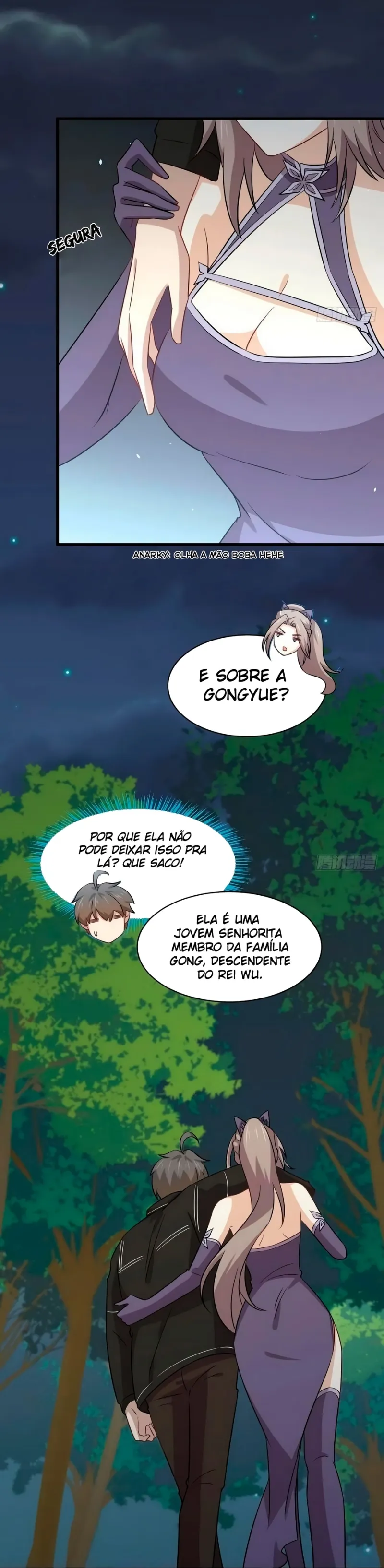 Página 32 do Capítulo 152