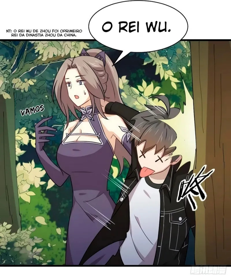 Página 34 do Capítulo 152