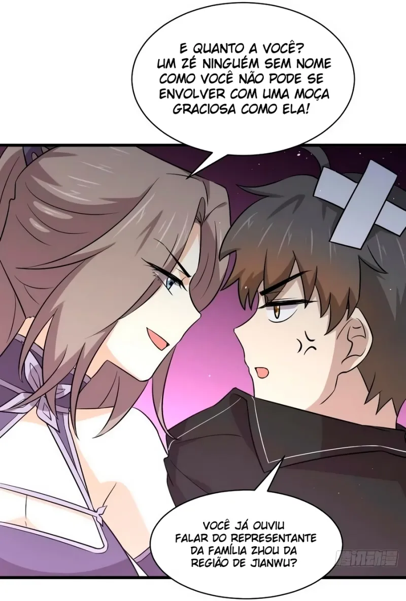 Página 37 do Capítulo 152