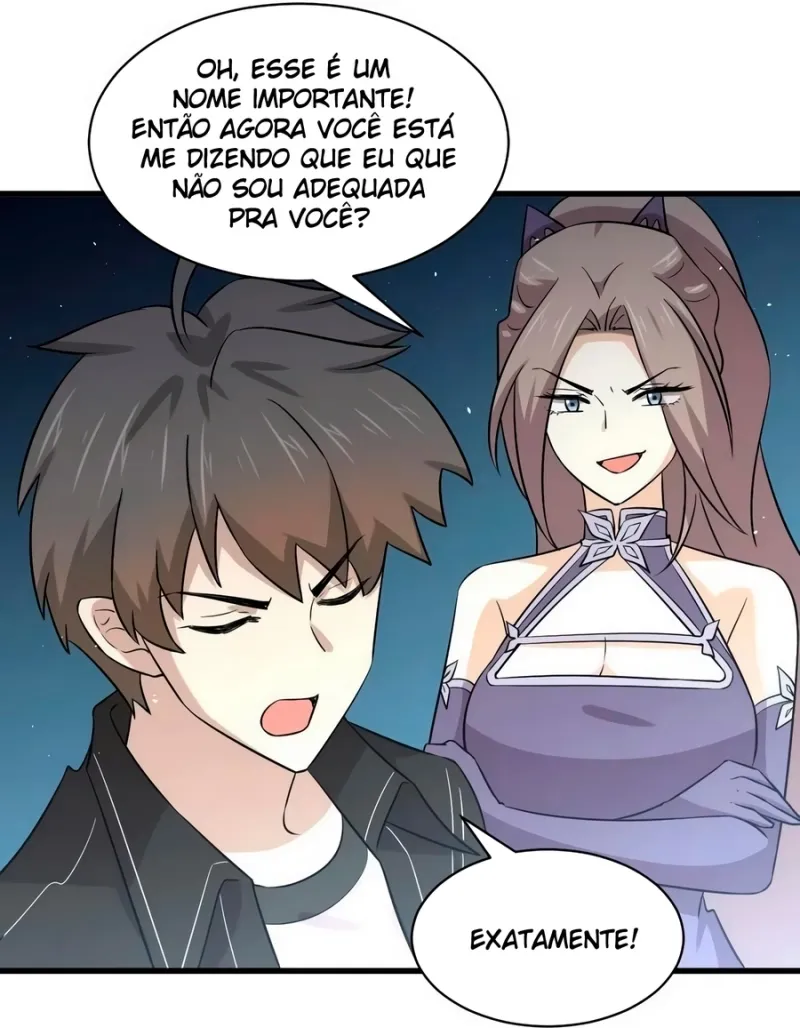 Página 38 do Capítulo 152
