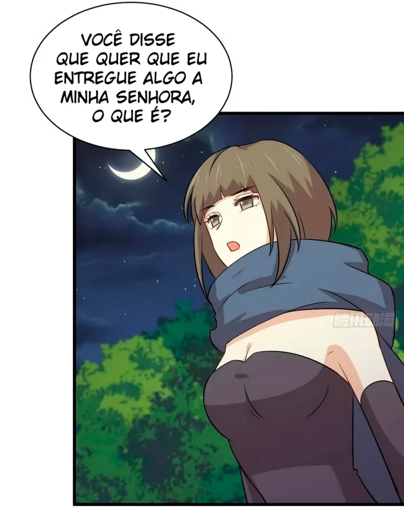Página 3 do Capítulo 152