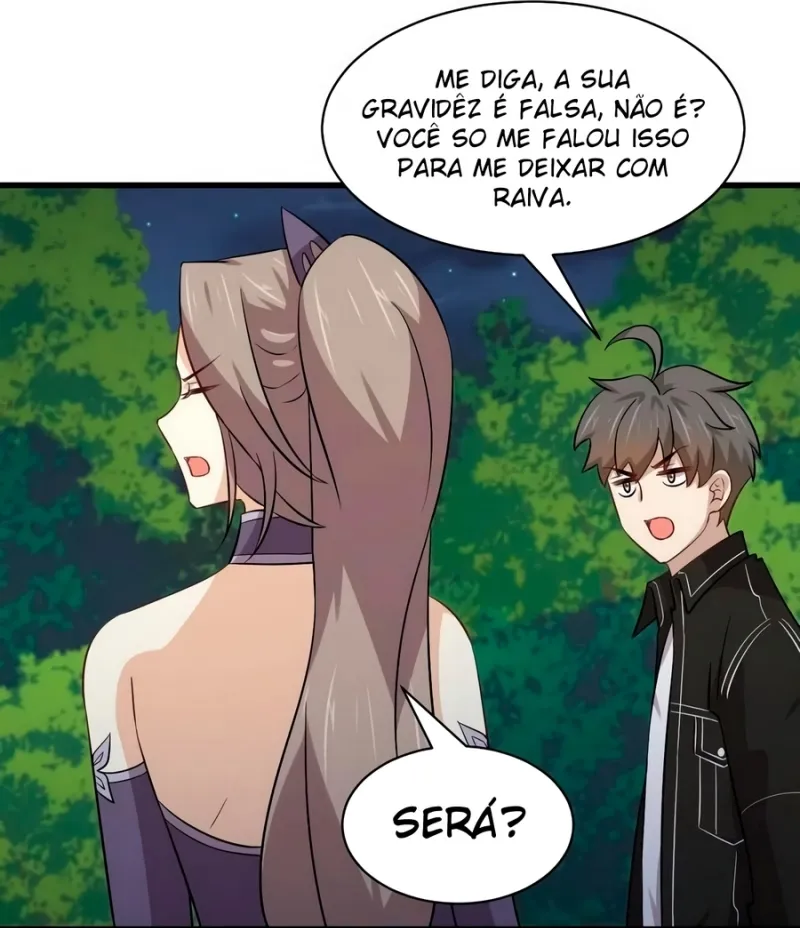 Página 40 do Capítulo 152