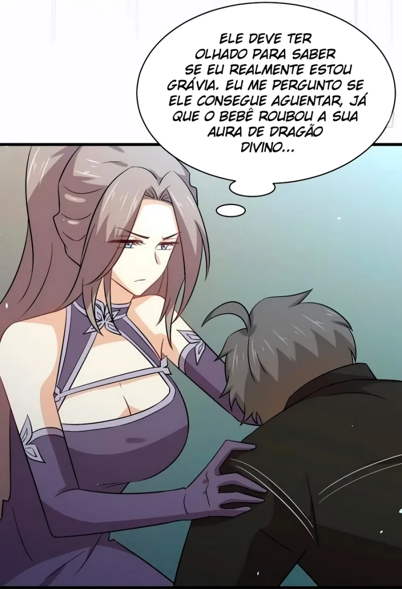 Página 45 do Capítulo 152