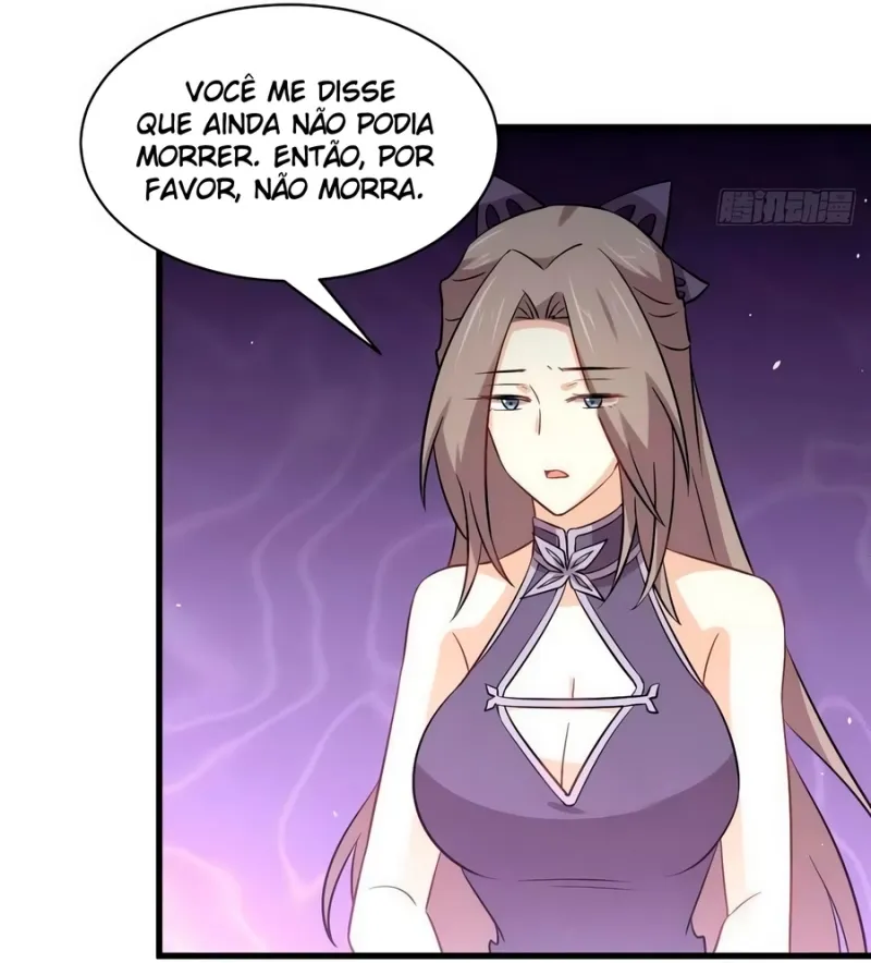 Página 48 do Capítulo 152
