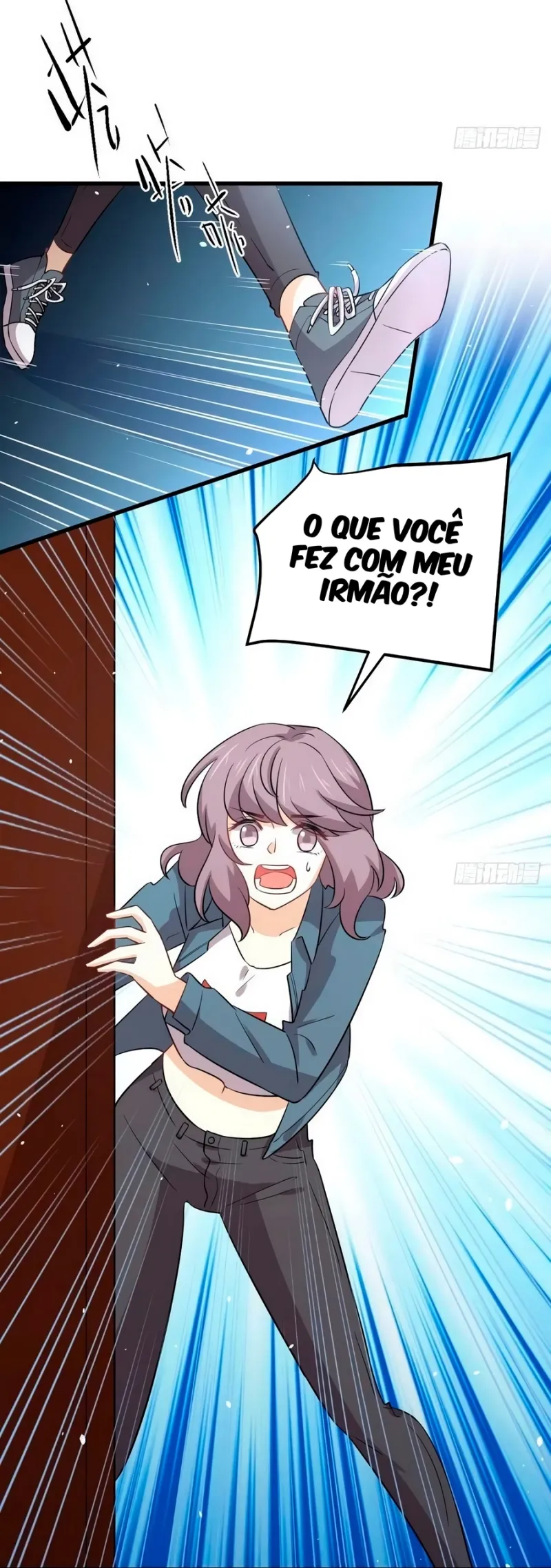 Página 49 do Capítulo 152