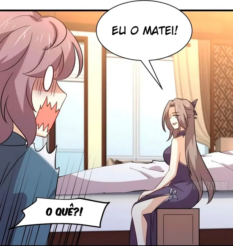 Página 51 do Capítulo 152