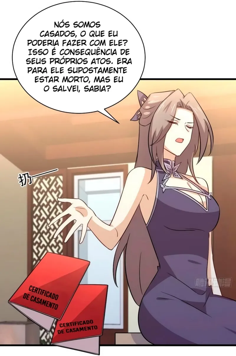 Página 56 do Capítulo 152