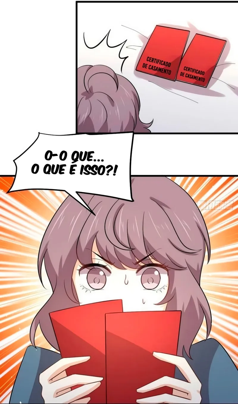Página 57 do Capítulo 152