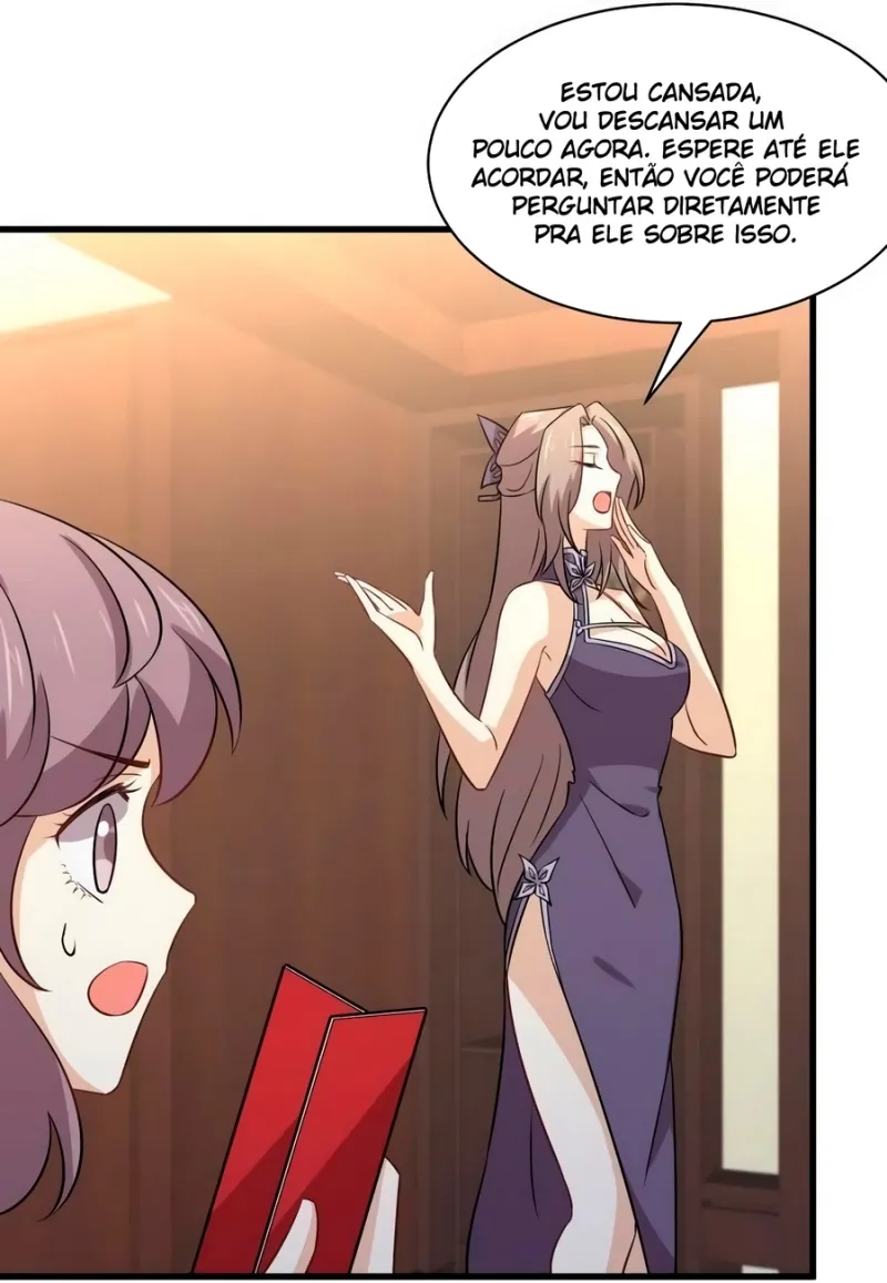 Página 58 do Capítulo 152
