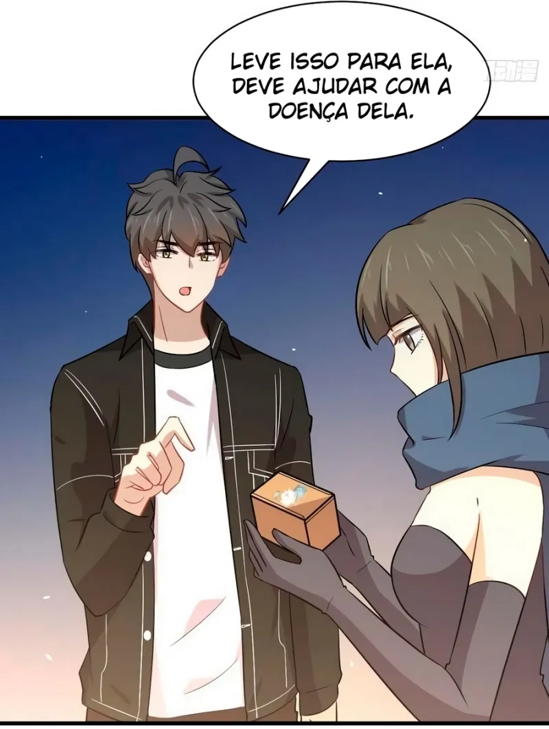 Página 5 do Capítulo 152