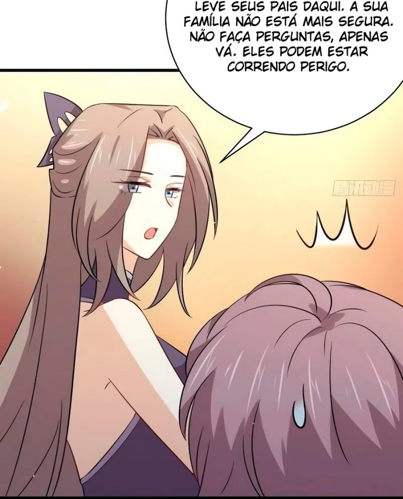 Página 62 do Capítulo 152
