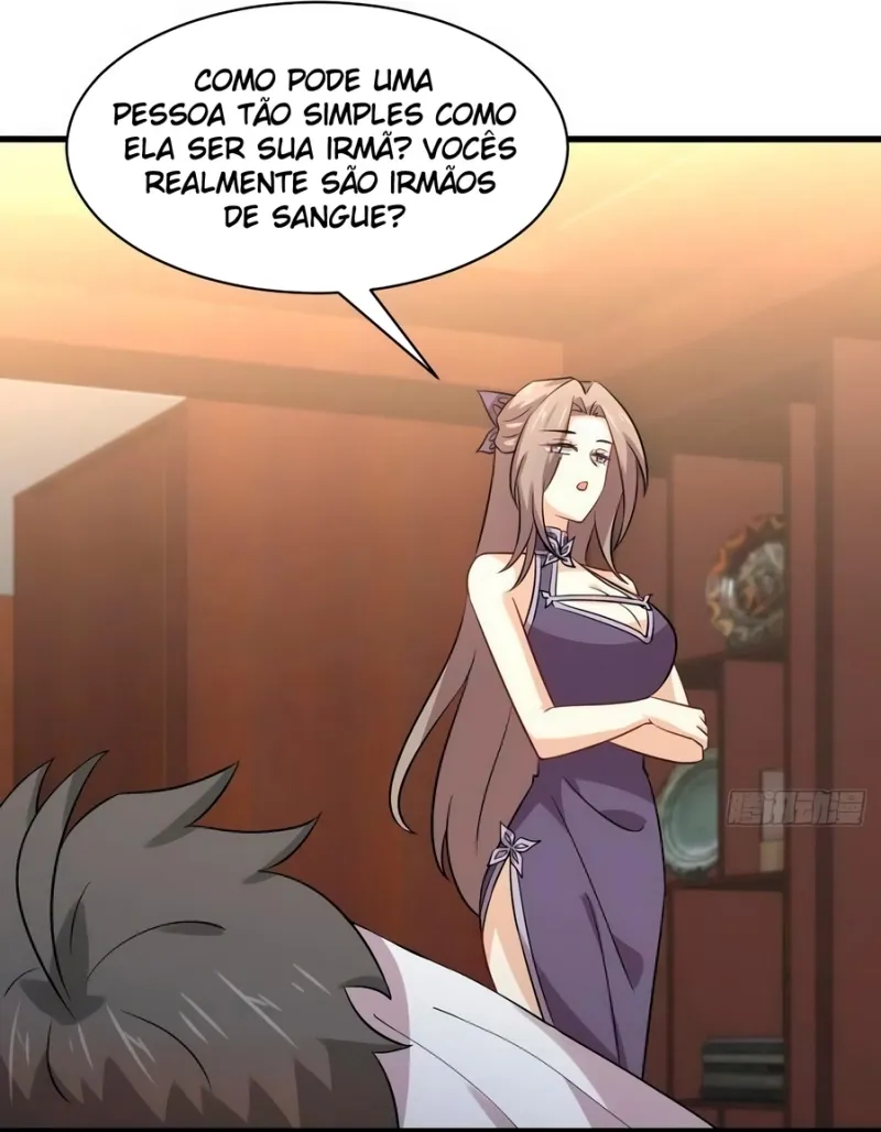 Página 65 do Capítulo 152