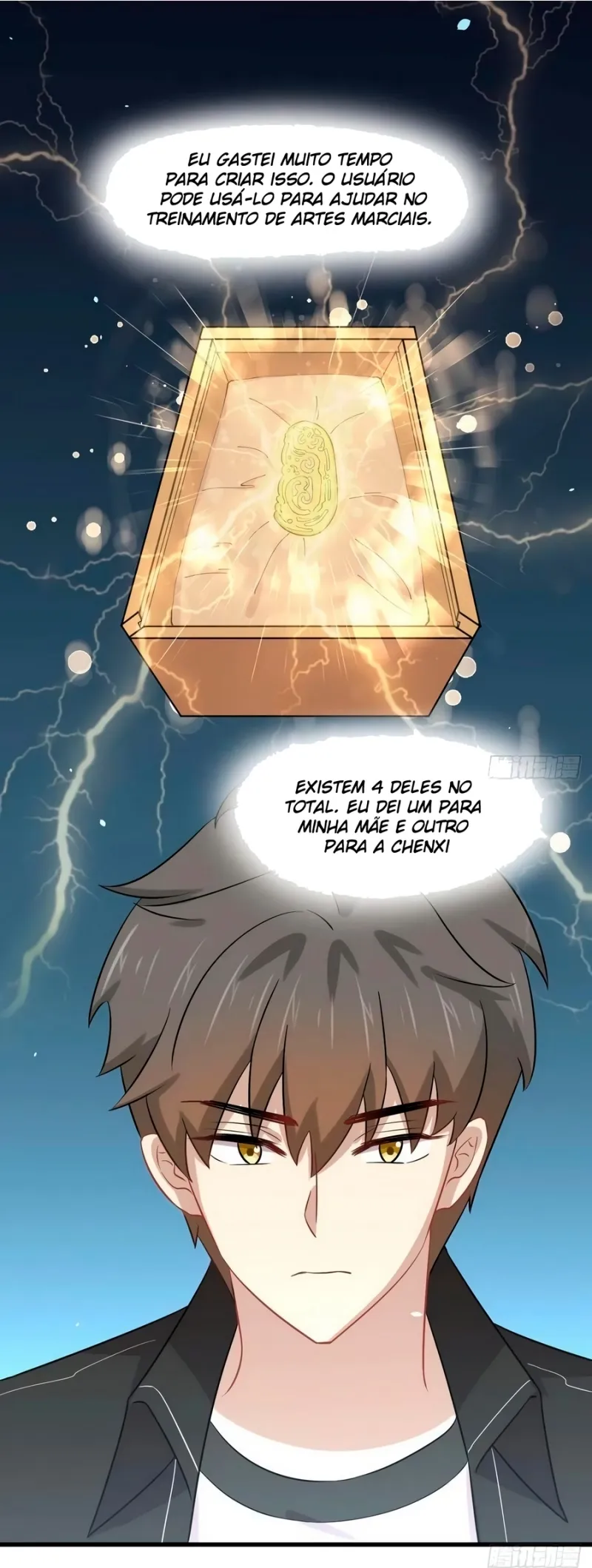 Página 7 do Capítulo 152