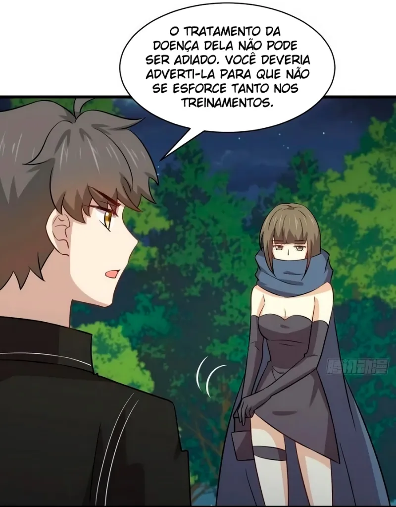 Página 8 do Capítulo 152