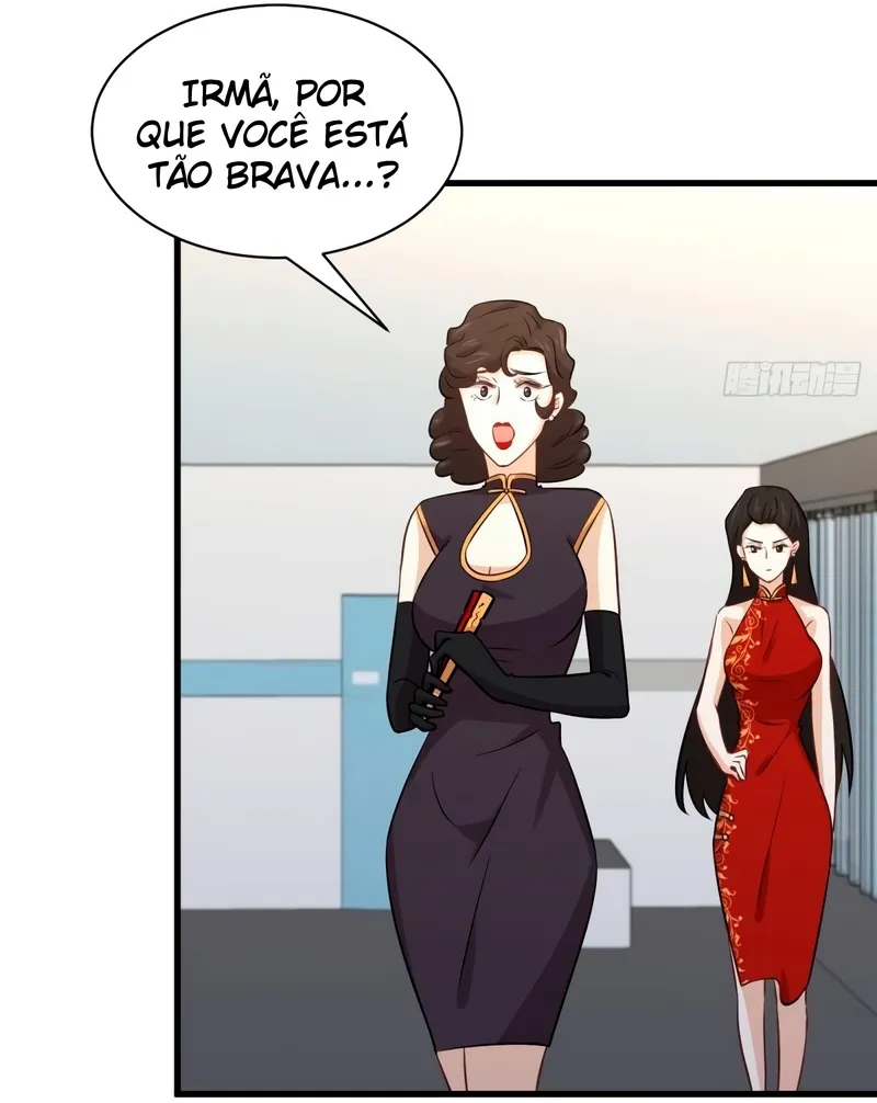 Página 13 do Capítulo 153
