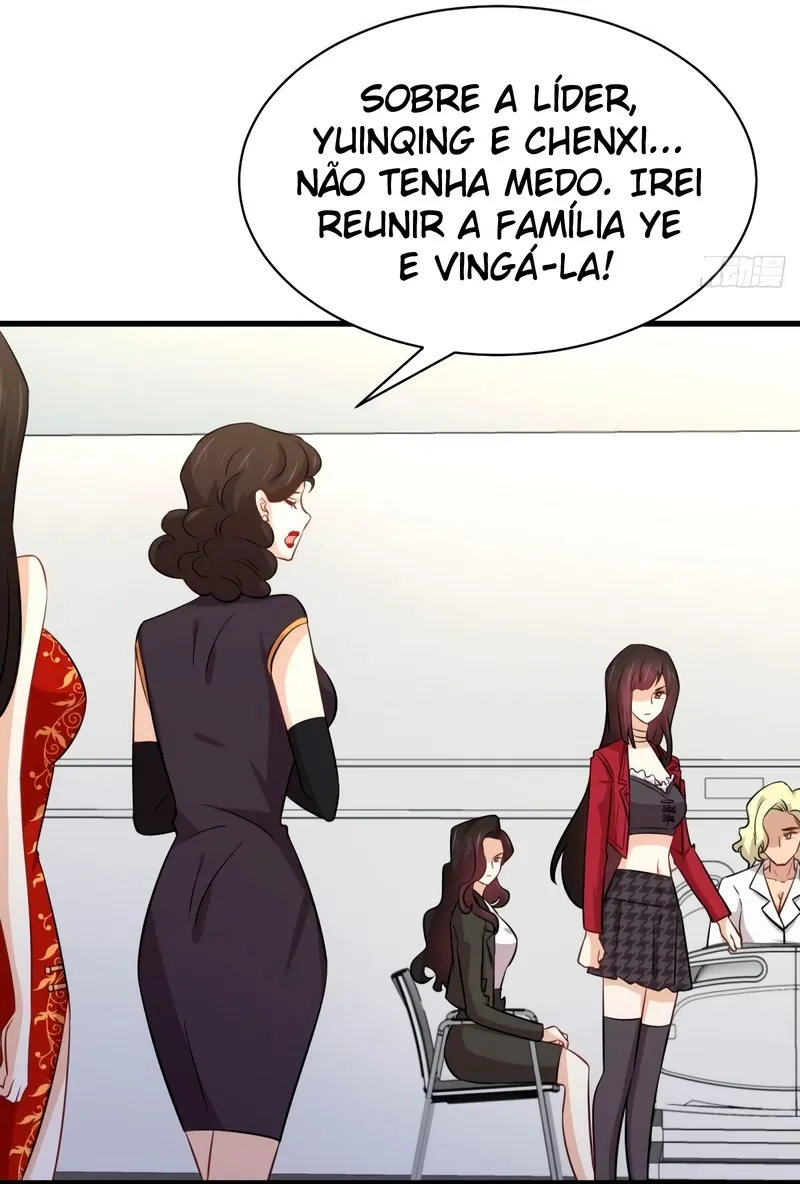 Página 14 do Capítulo 153