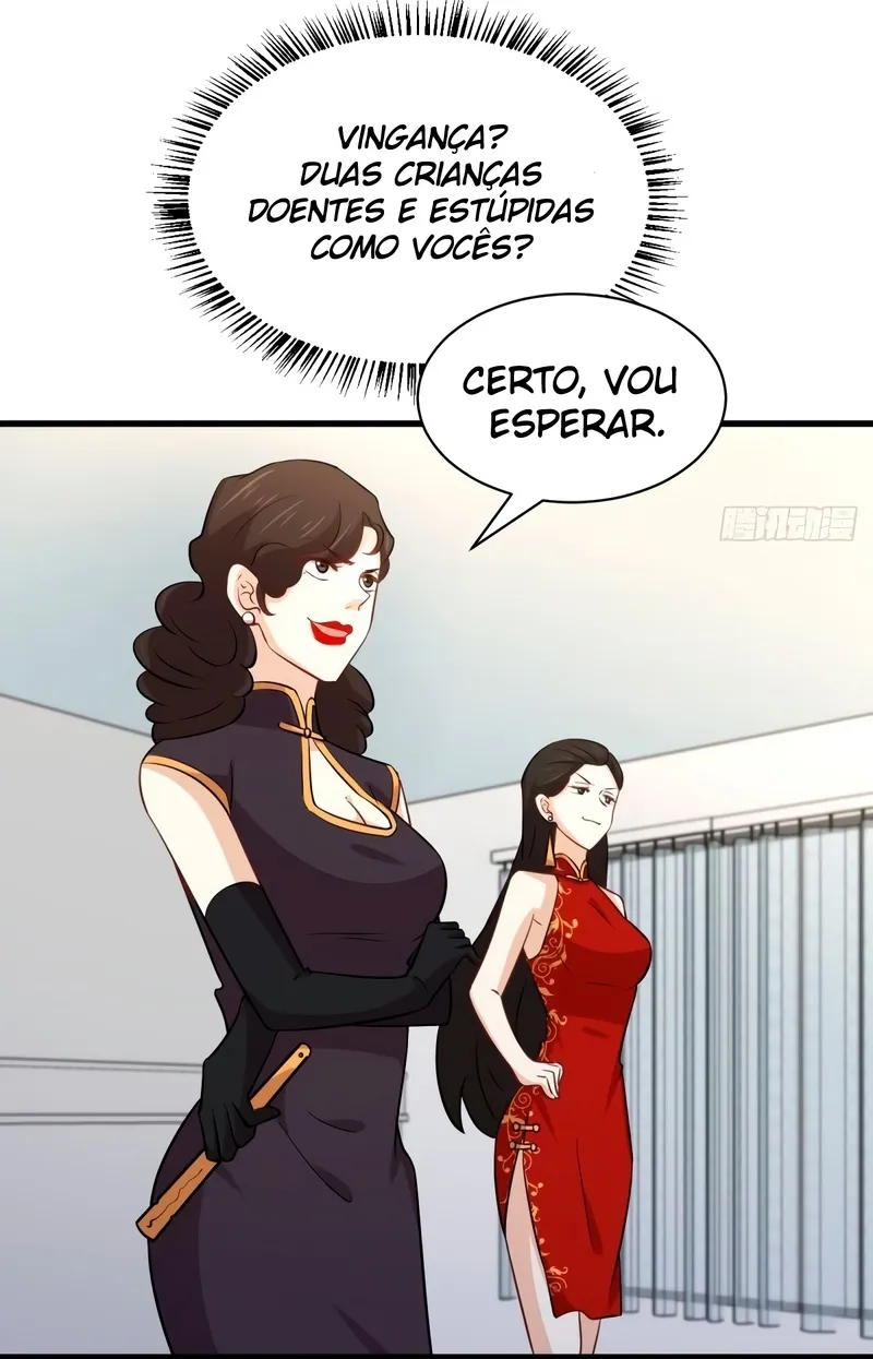 Página 17 do Capítulo 153