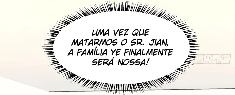 Página 18 do Capítulo 153