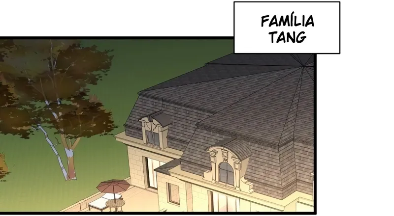 Página 24 do Capítulo 153