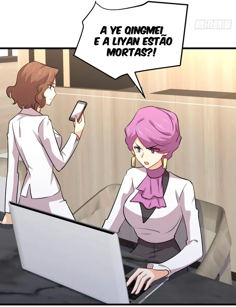 Página 25 do Capítulo 153