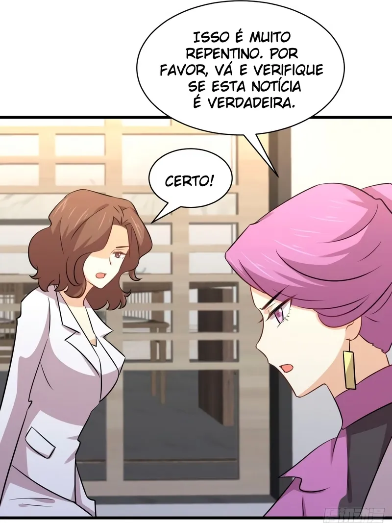 Página 28 do Capítulo 153