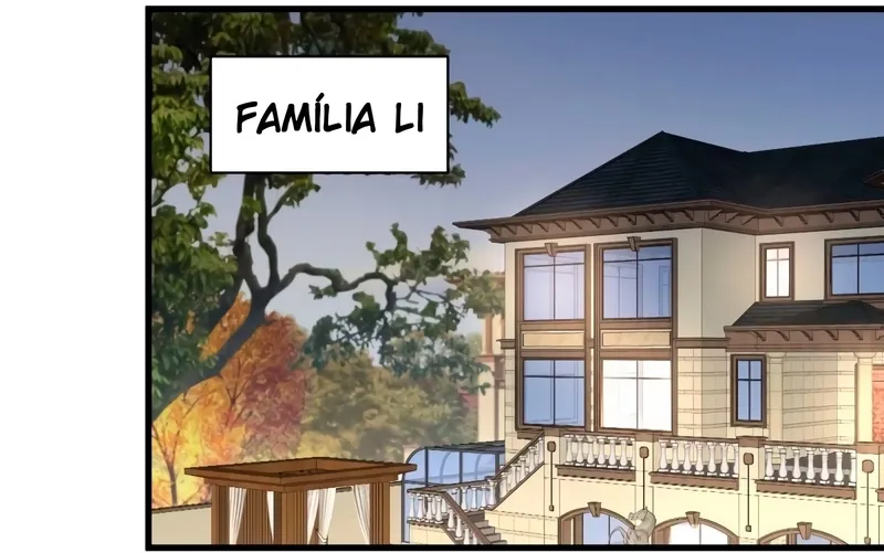 Página 29 do Capítulo 153