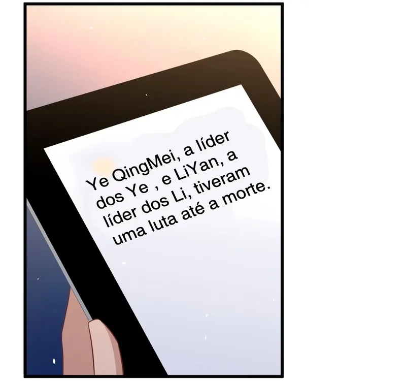 Página 2 do Capítulo 153