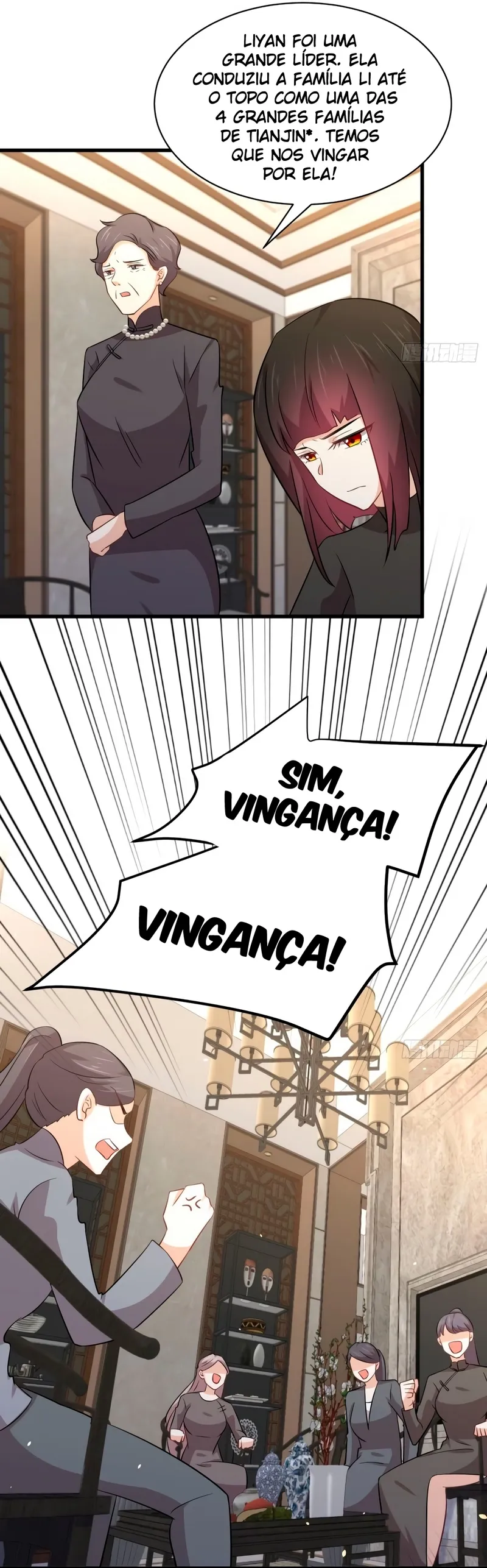 Página 31 do Capítulo 153