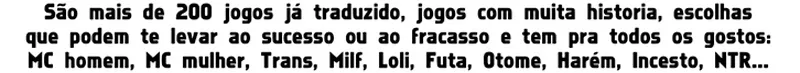 Página 38 do Capítulo 153