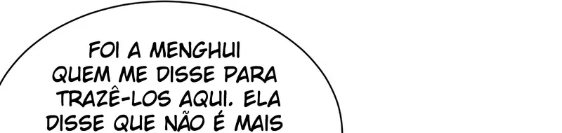 Página 44 do Capítulo 153