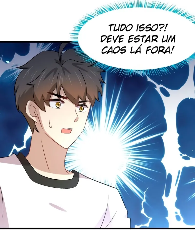 Página 46 do Capítulo 153