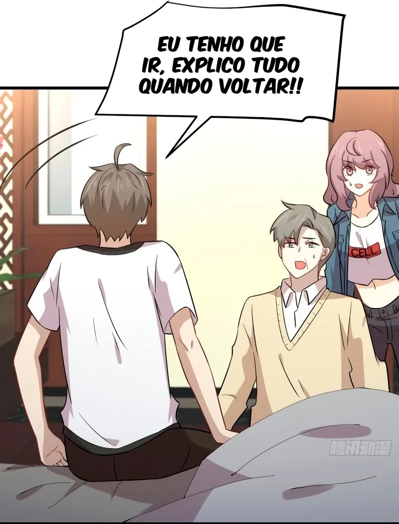 Página 48 do Capítulo 153