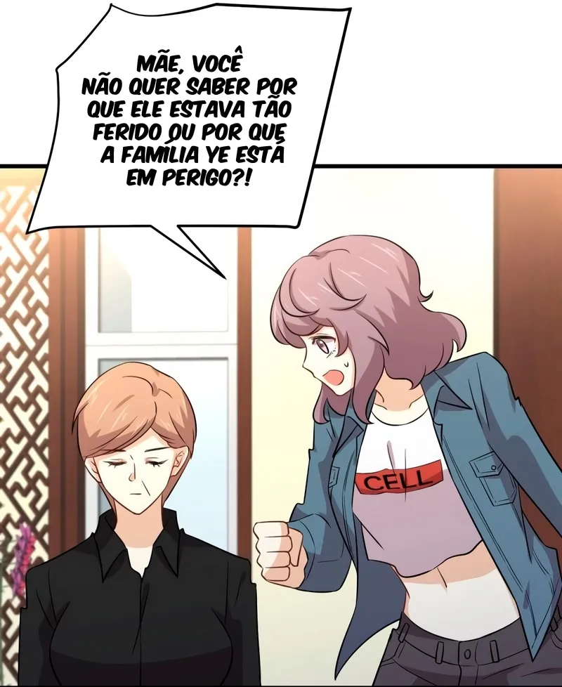Página 51 do Capítulo 153