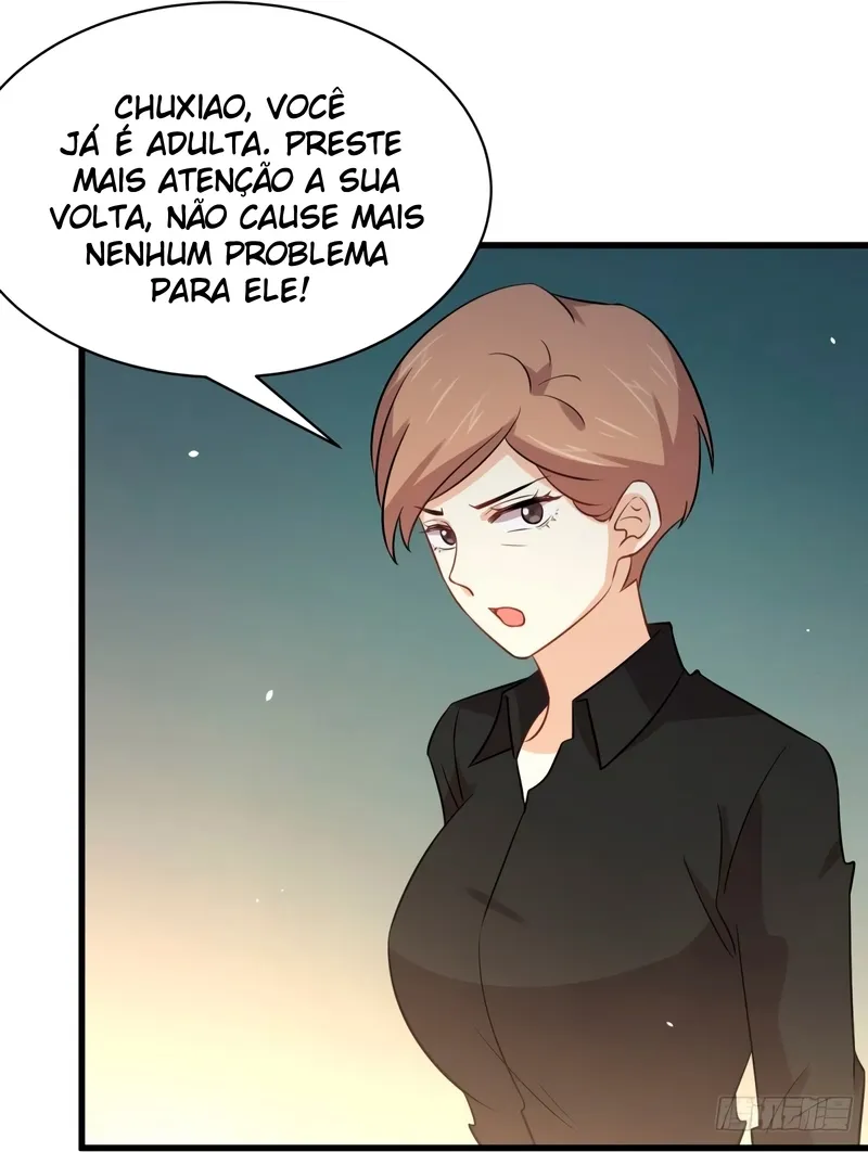 Página 53 do Capítulo 153