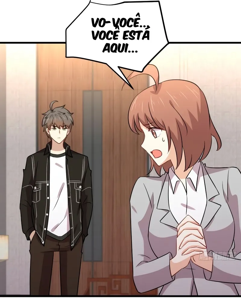 Página 58 do Capítulo 153