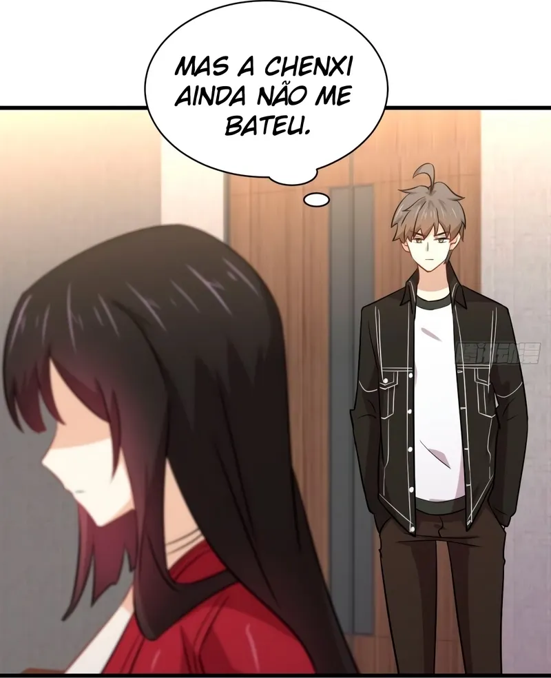Página 63 do Capítulo 153