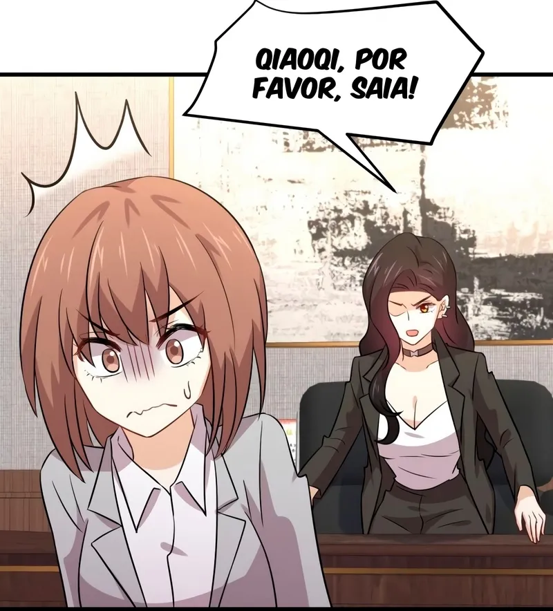 Página 64 do Capítulo 153
