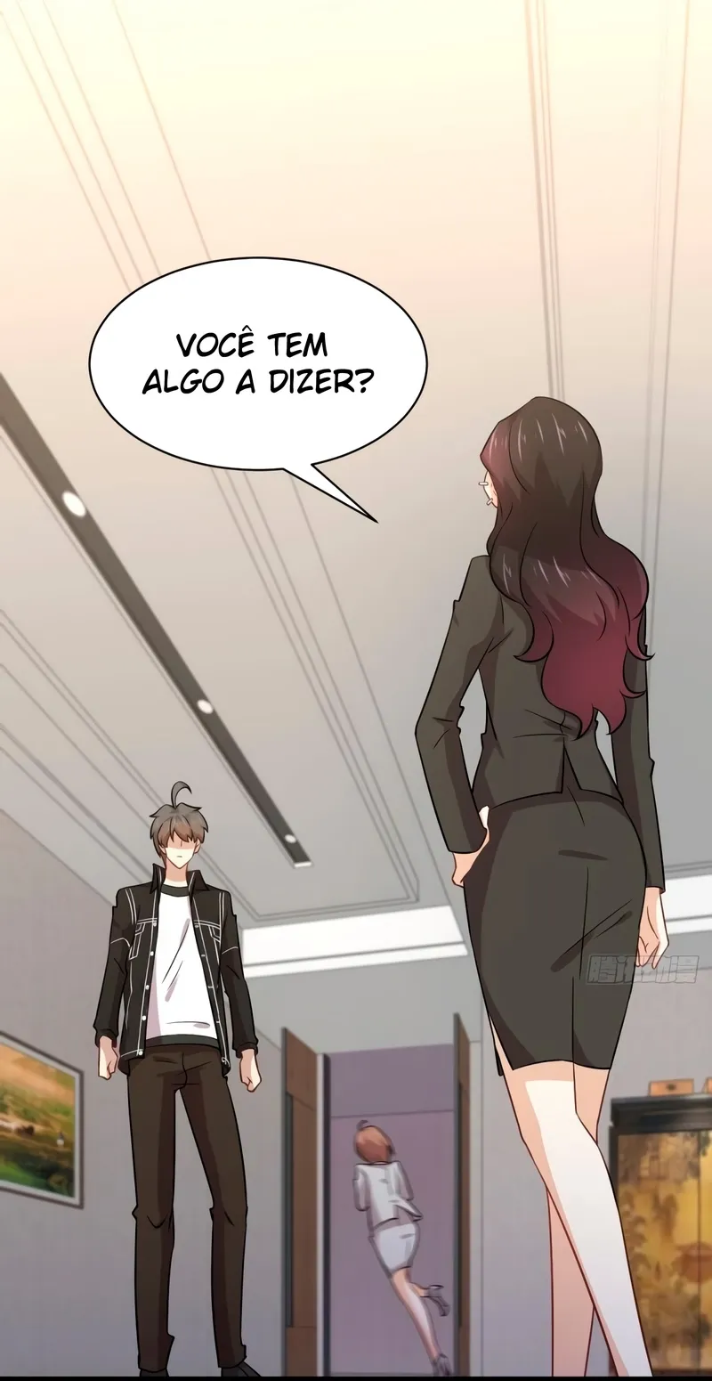 Página 68 do Capítulo 153